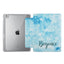 iPad 360 Elite Case - Winter