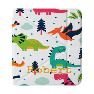 KOBO Case - Dinosaur