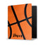 All-new Kindle Oasis Case - Sport