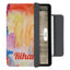 iPad SlimFit Case - Splash