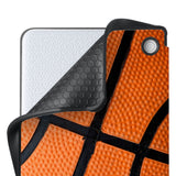 swap - personalized KOBO case and Sport design