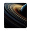 KOBO Case - Universe