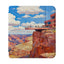 KOBO Case - US Famous Attractions
