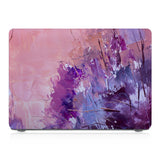 MAC-ABSTRACTPAINTING2-10PURPLE