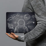 MAC-ASTRONAUT-02DREAM-SHOW-7