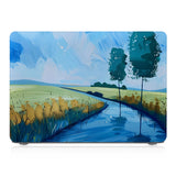 MAC-BDABSTRACTPAINTING-02