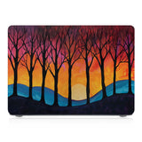 MAC-BDABSTRACTPAINTING-06