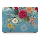 MAC-BDBLOOMART-01
