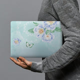 MAC-BDBLOOMART-02-SHOW-7