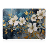 MAC-BDFLOWERPAINT-05-SHOW-1