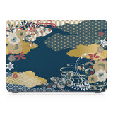 MAC-BDJAPANESE-03