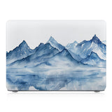 MAC-BDLANDSCAPE-02
