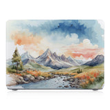 MAC-BDLANDSCAPE-05