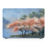 MAC-BDLANDSCAPE-06