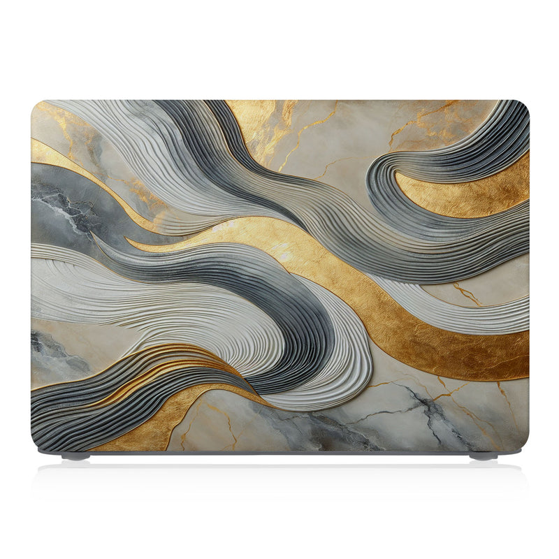 MAC-BDMARBLE-06-SHOW-1
