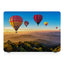 Macbook Case - Nature Beauty