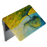 MAC-BDPAINTINGTREE-01-SHOW-4