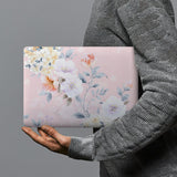 MAC-BDPAISLEY-02-SHOW-7