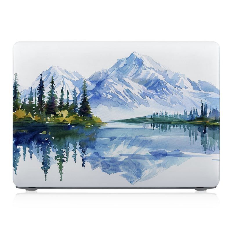 MAC-BDWATERCOLOR-01-SHOW-1