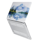 MAC-BDWATERCOLOR-01-SHOW-3