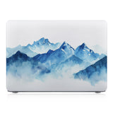 MAC-BDWATERCOLOR-02