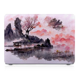 MAC-BDWATERCOLOR-04