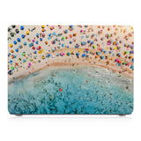 MAC-BEACHTAYLOR-1