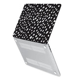 MAC-BLACK-03DOT-SHOW-3