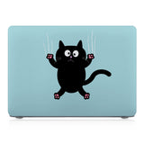 MAC-CAT-09PAW