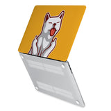 MAC-CATFUN-01-SHOW-3