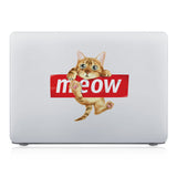 MAC-CATFUN-04