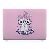 MAC-CATFUN-05