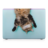 MAC-CATTAYLOR-1