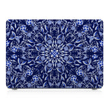 MAC-CHINABLUE-09OPENLEAF