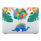 MAC-DINOSOURTANG-05