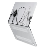 MAC-DOCTOR-09MEDICALEQUIPMENT-SHOW-3