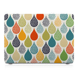 MAC-FADEDFABRIC-01PATTERN01