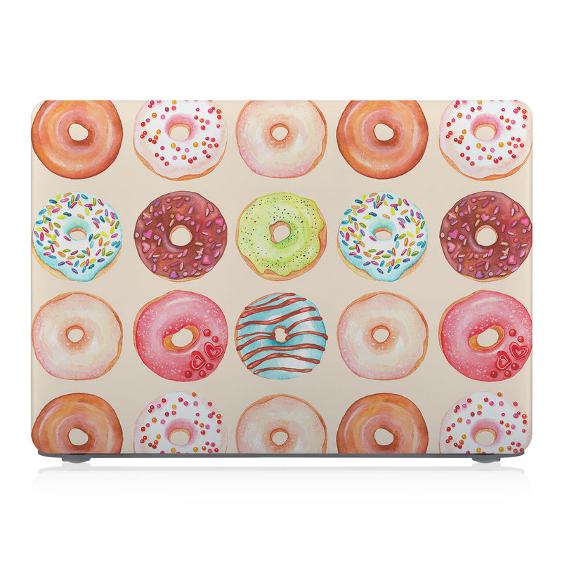MAC-FOOD-04DONUT-SHOW-1