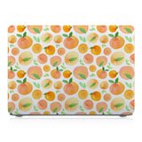 MAC-FRUIT-06PEACH01