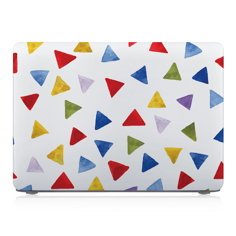 MAC-GEOMETRY-02COLOURFULTRIANGLES-SHOW-1
