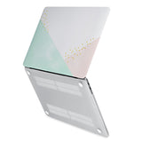 MAC-GEOMETRY-06GREENPINK-SHOW-3