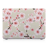 MAC-JAPANESE-16SAKURA01