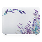 MAC-LAVENDER1-03HANGINGSTEM