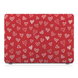 MAC-LOVE-02HEARTS02