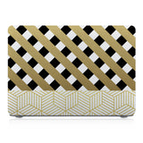 MAC-LUXURY-14VINTAGE03