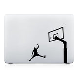 MAC-MACSTICKER-DUNK2-SHOW-1