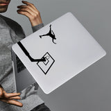 MAC-MACSTICKER-DUNK2-SHOW-8