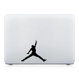MAC-MACSTICKER-JORDAN2