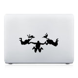 MAC-MACSTICKER-SKYDIVING-SHOW-1