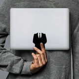 MAC-MACSTICKER-SUITE-SHOW-6